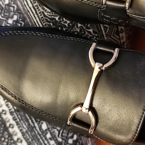 NEW Madden Girl flat shoe, size 8 - Picture 5 of 10